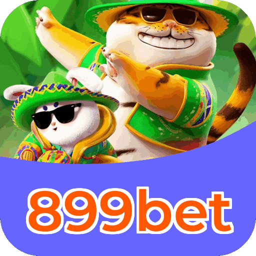 899bet APK