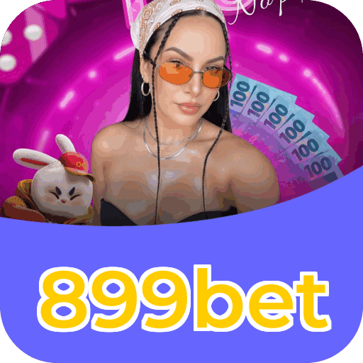 899bet APK