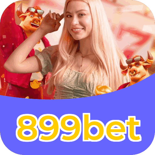 899bet APK