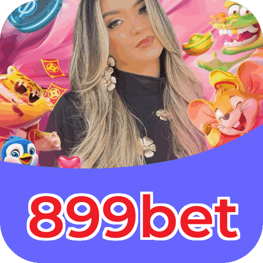 899bet APK