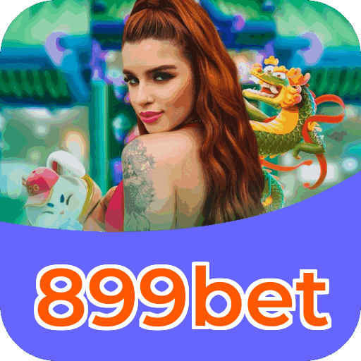 899bet Platform