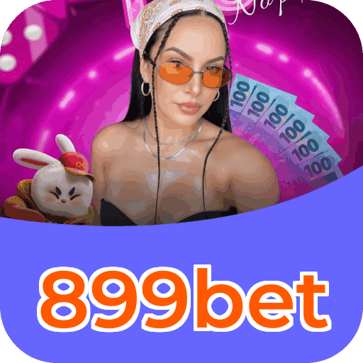 899bet APK