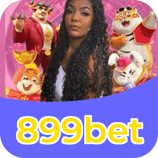 899bet APK