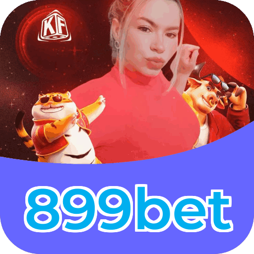 899bet APK