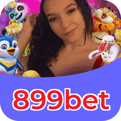 899bet APK