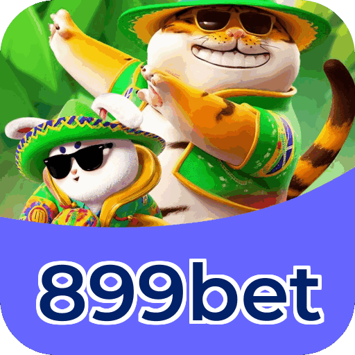 899bet APK
