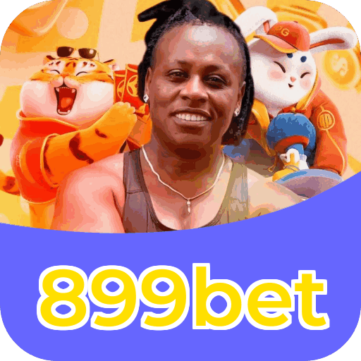 899bet APK