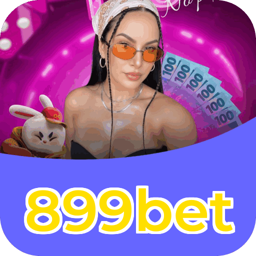 899bet APK