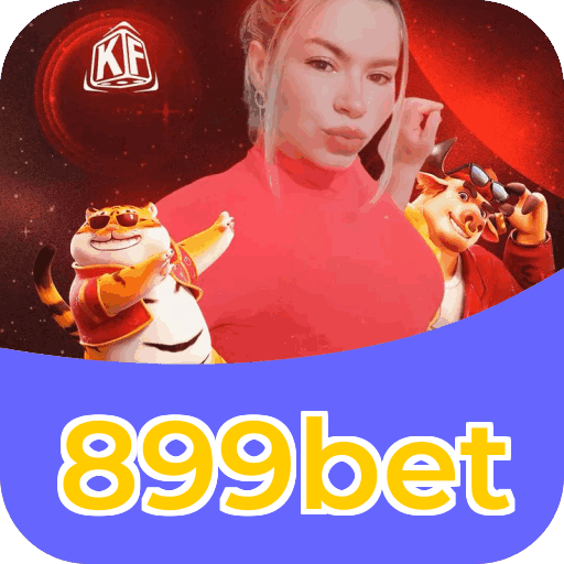 899bet APK