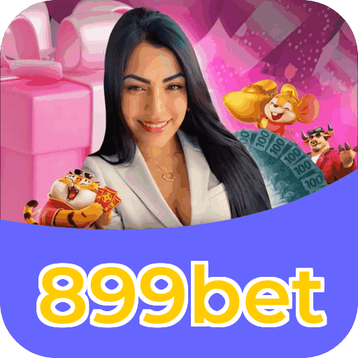 899bet APK