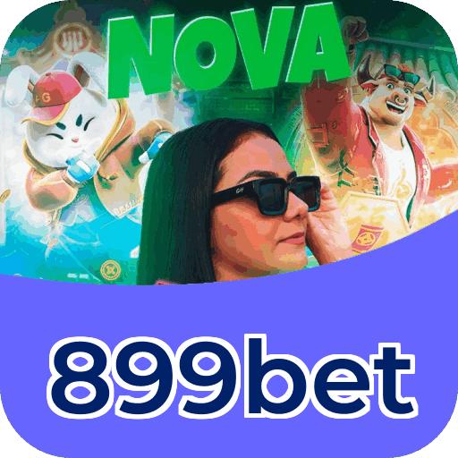899bet APK