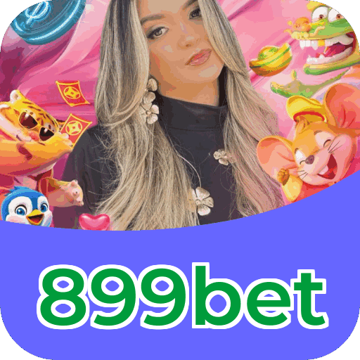899bet APK