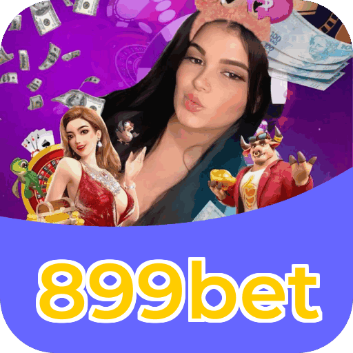 899bet APK
