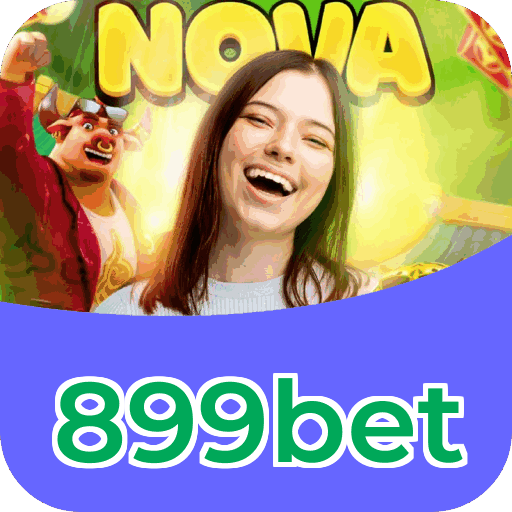 899bet