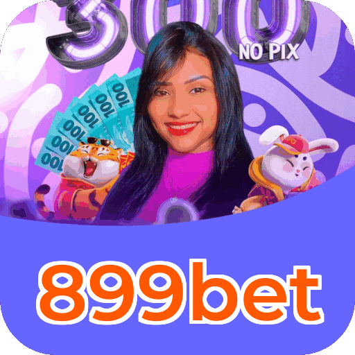 899bet APK