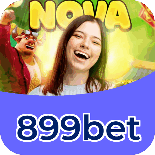 899bet APK