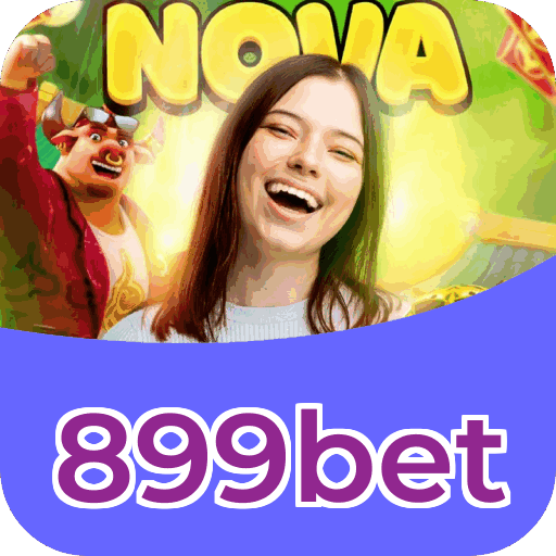 899bet APK