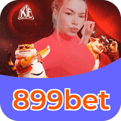 899bet APK